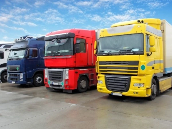 Bursa Emirdağ Nakliye